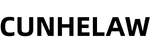 Cunhelaw