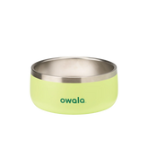 Pet Bowl
