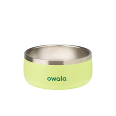 Pet Bowl