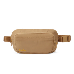The All-Day Crossbody