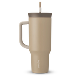40oz Tumbler