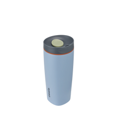 SmoothSip® Slider CA