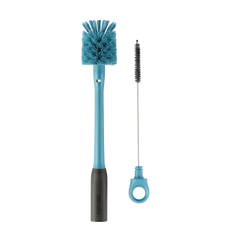 2-in-1 Bottle Brush