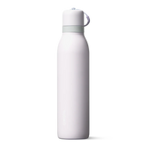 FreeSip® Twist CA