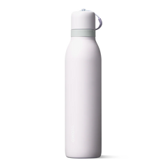 FreeSip® Twist CA