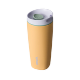 SmoothSip® Slider CA