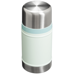 Classic Legendary Food Jar | 24 OZ