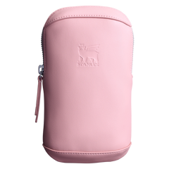 The Stanley Essentials Case | Max