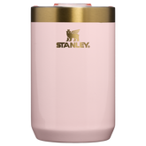 Everyday Camp Cup 12 OZ