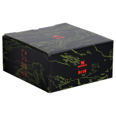 Stanley 1913 x Devin Booker Pet Bowl | 3-cup | 24 OZ