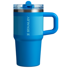 The Quencher ProTour Flip Straw Tumbler | 20 OZ