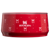 The Stanley Pet Bowl | 6-cups | 48 OZ