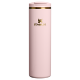 The Transit 2.0 Flip Top Mug 16 OZ