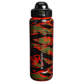 Stanley 1913 x Devin Booker Wellspring Bottle | 24 OZ