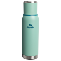 Adventure To-Go Bottle | 1.1 QT - Stanley Create