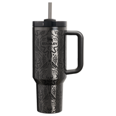 The Halloween Quencher ® H2.0 FlowState™ Tumbler | 40 OZ