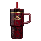 Halloween Quencher® H2.0 Flowstate™ Tumbler | 20 OZ