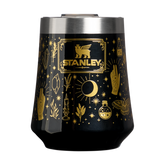 Halloween Reserve Wine Tumbler | 11 OZ