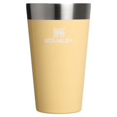 Adventure Stacking Beer Pint | 16 OZ - Stanley Create