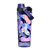 The Vitalize™ Shaker Bottle | 20 OZ