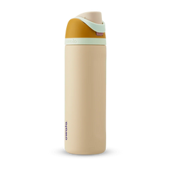 FreeSip® CA
