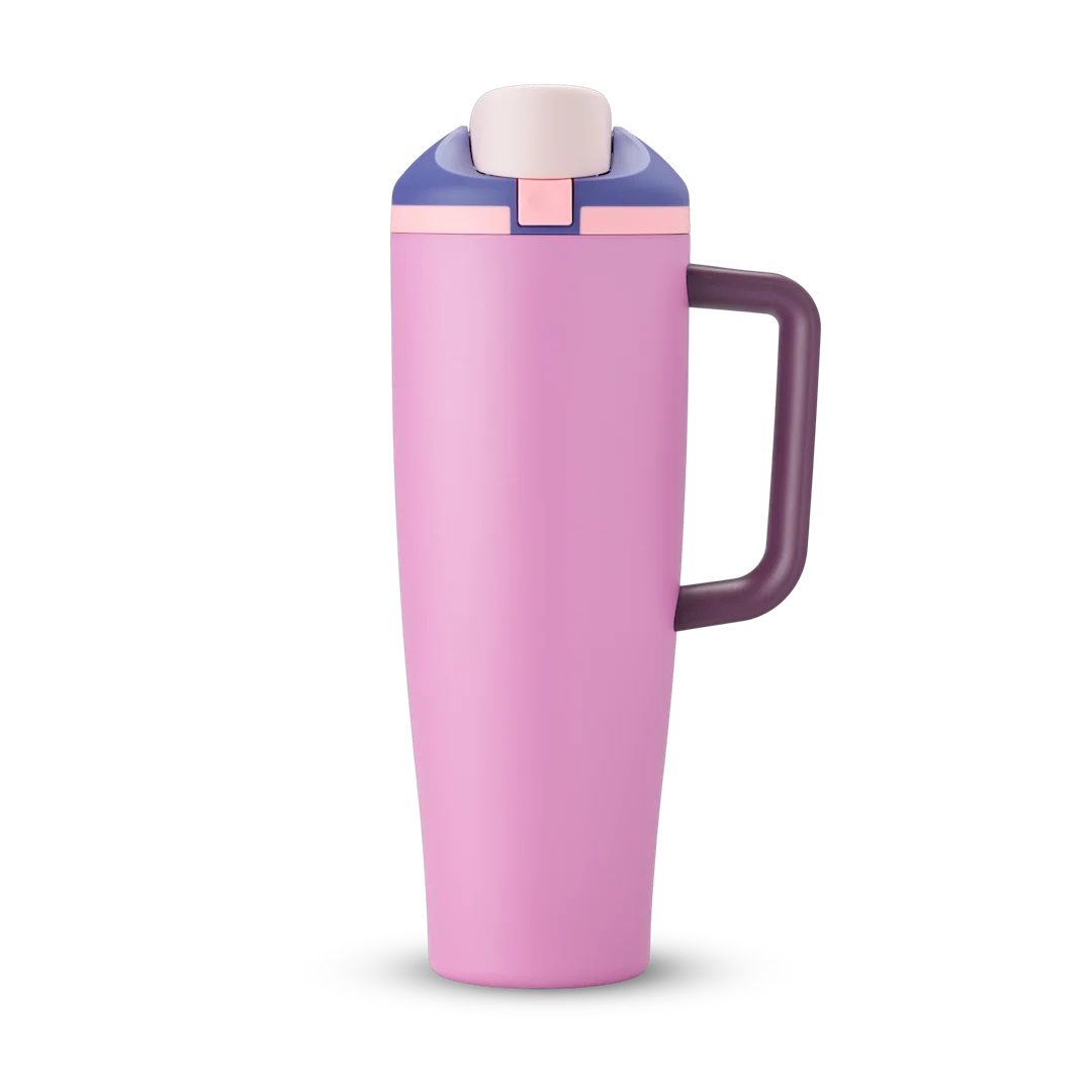 FreeSip® Tumbler CA