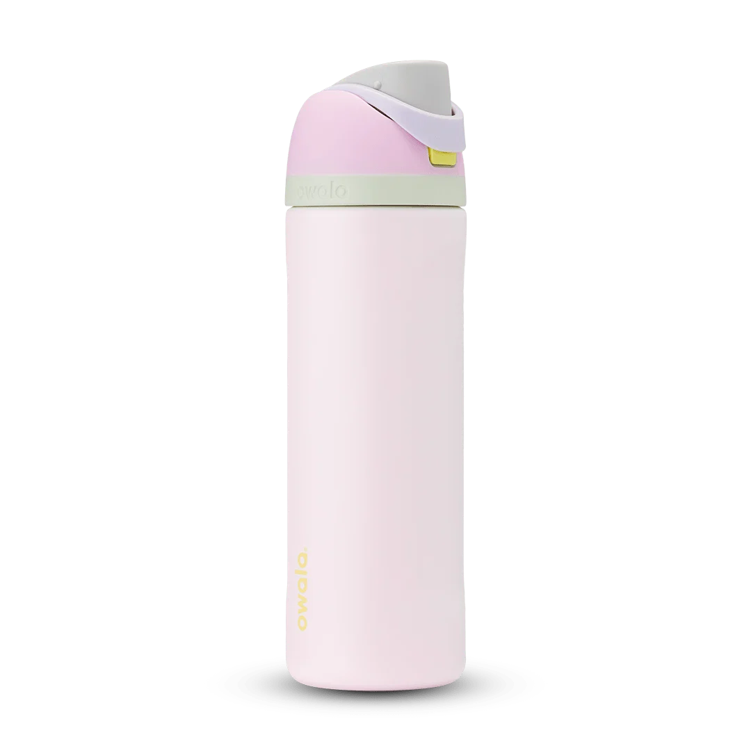 FreeSip® CA