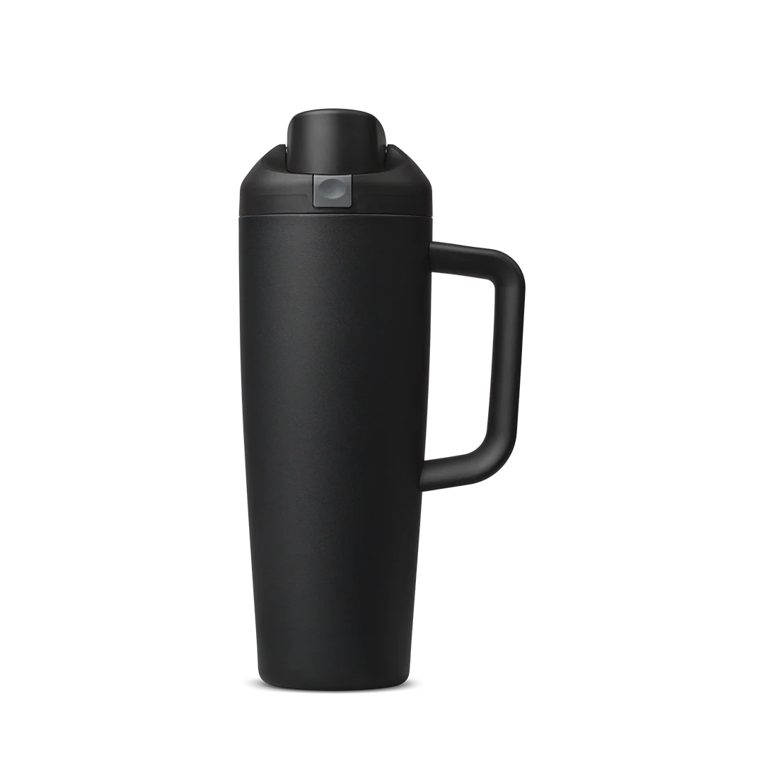 FreeSip® Tumbler CA