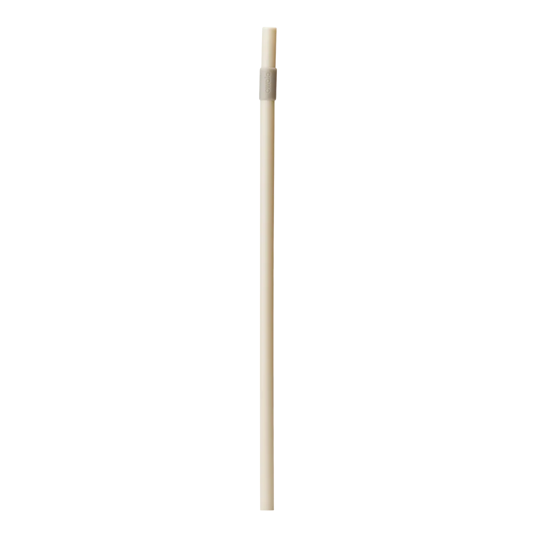 Replacement Straws