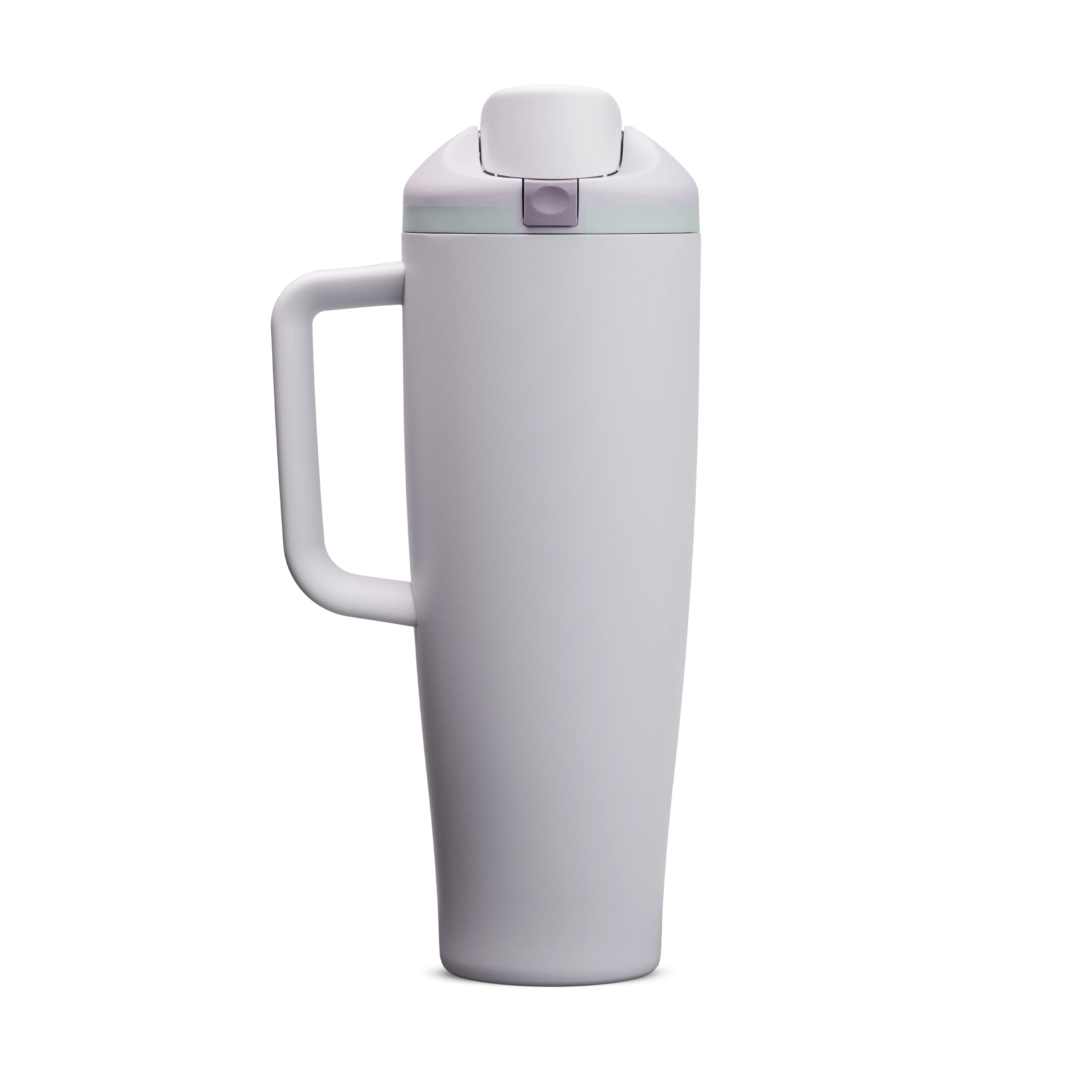 FreeSip® Tumbler CA