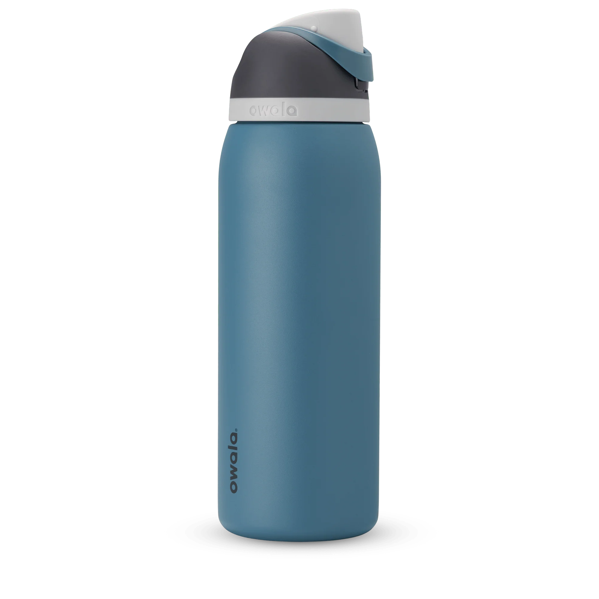 FreeSip® CA