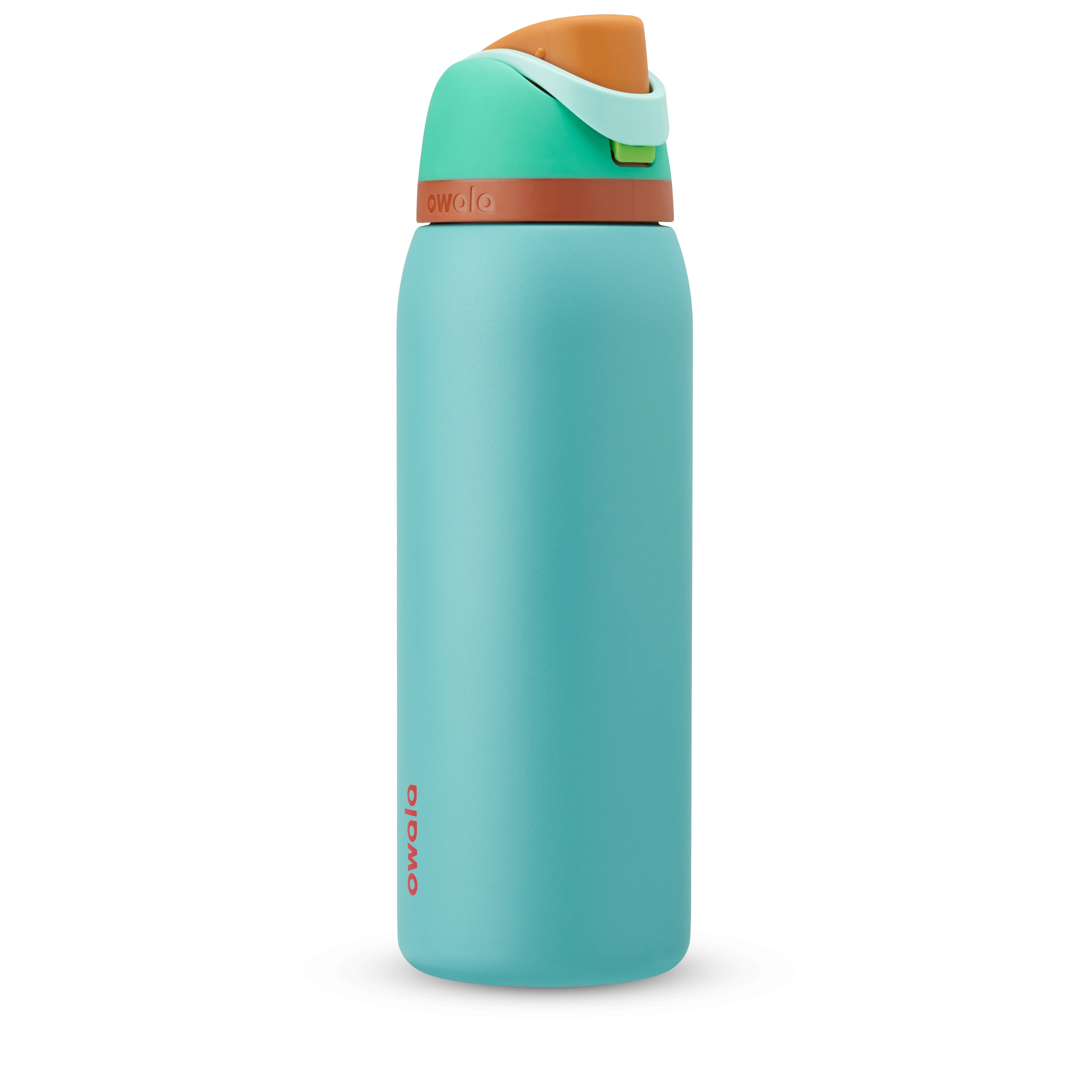 FreeSip® CA