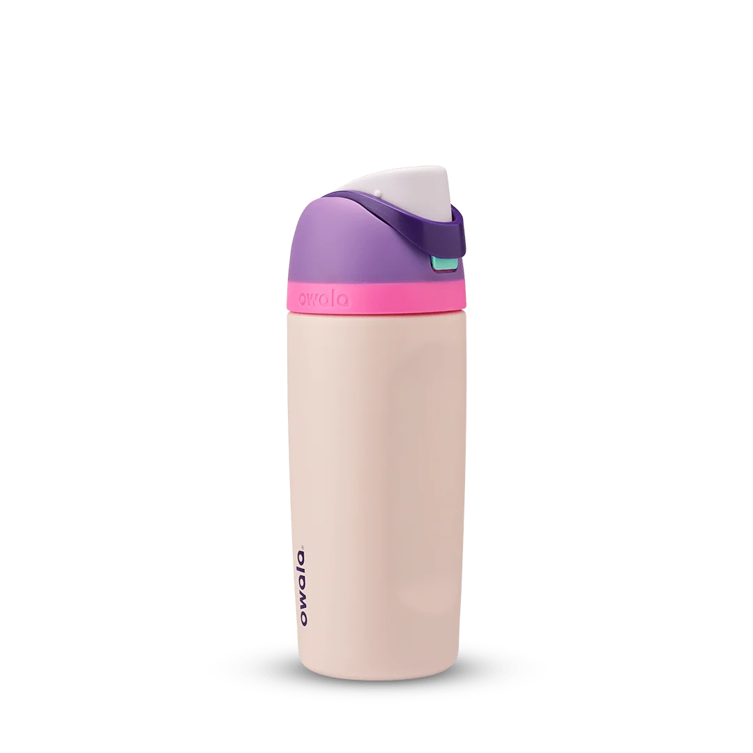 Kids' FreeSip CA