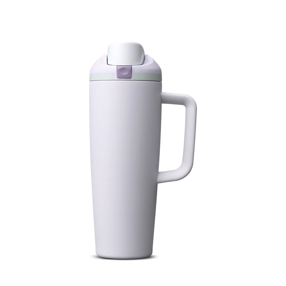 FreeSip® Tumbler CA