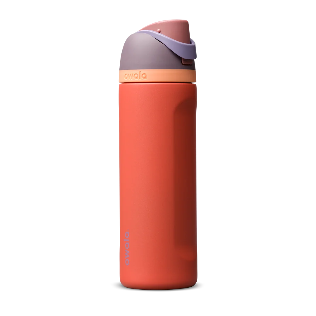 FreeSip®