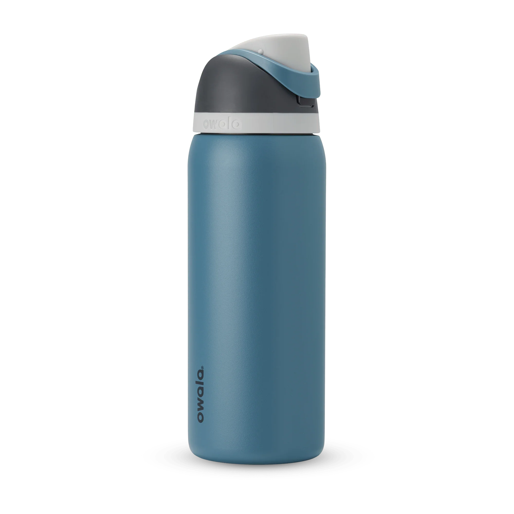 FreeSip® CA