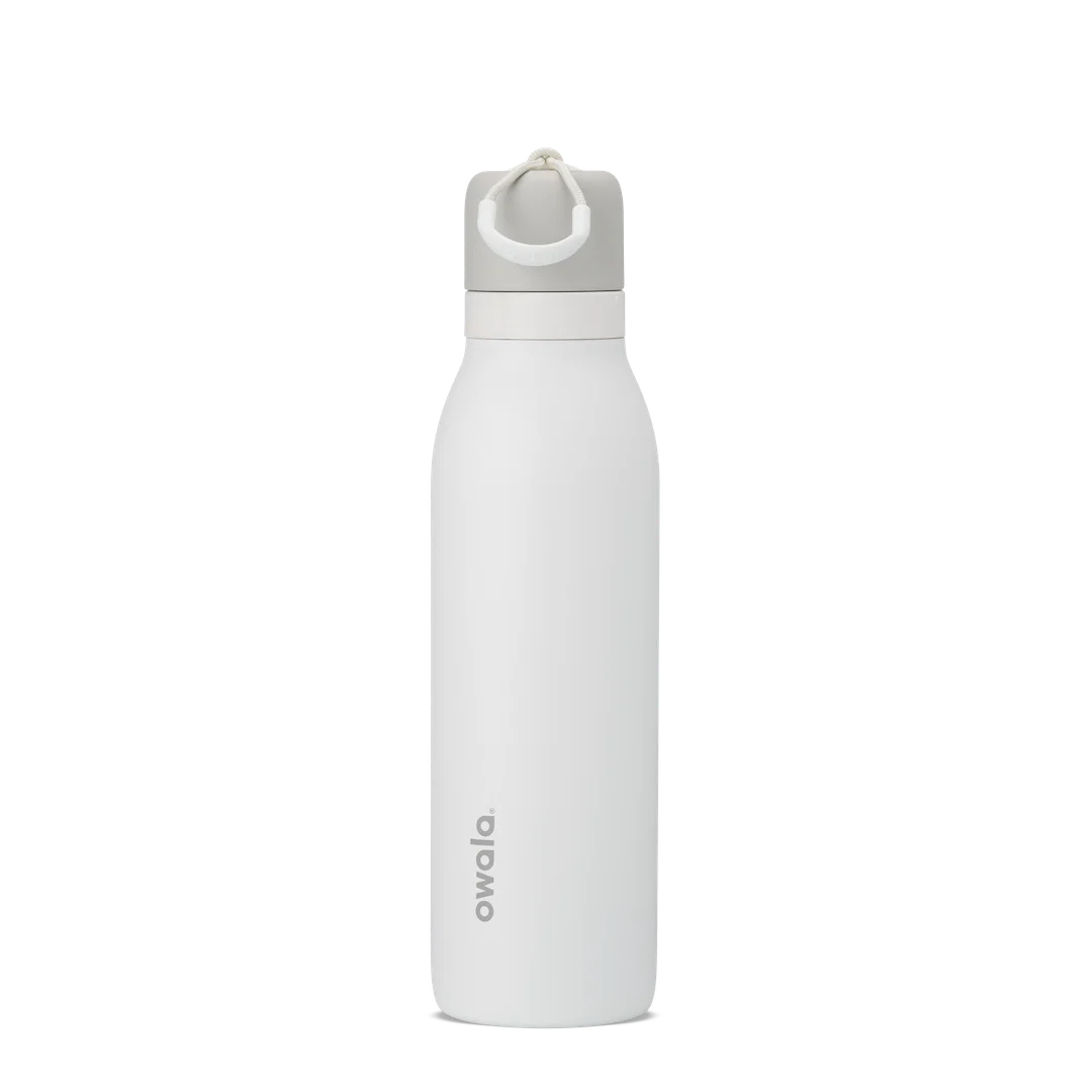 FreeSip® Twist CA