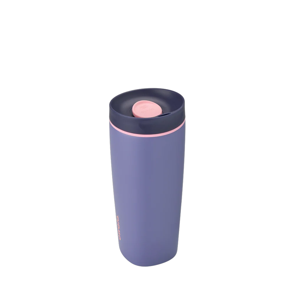 SmoothSip® Slider CA
