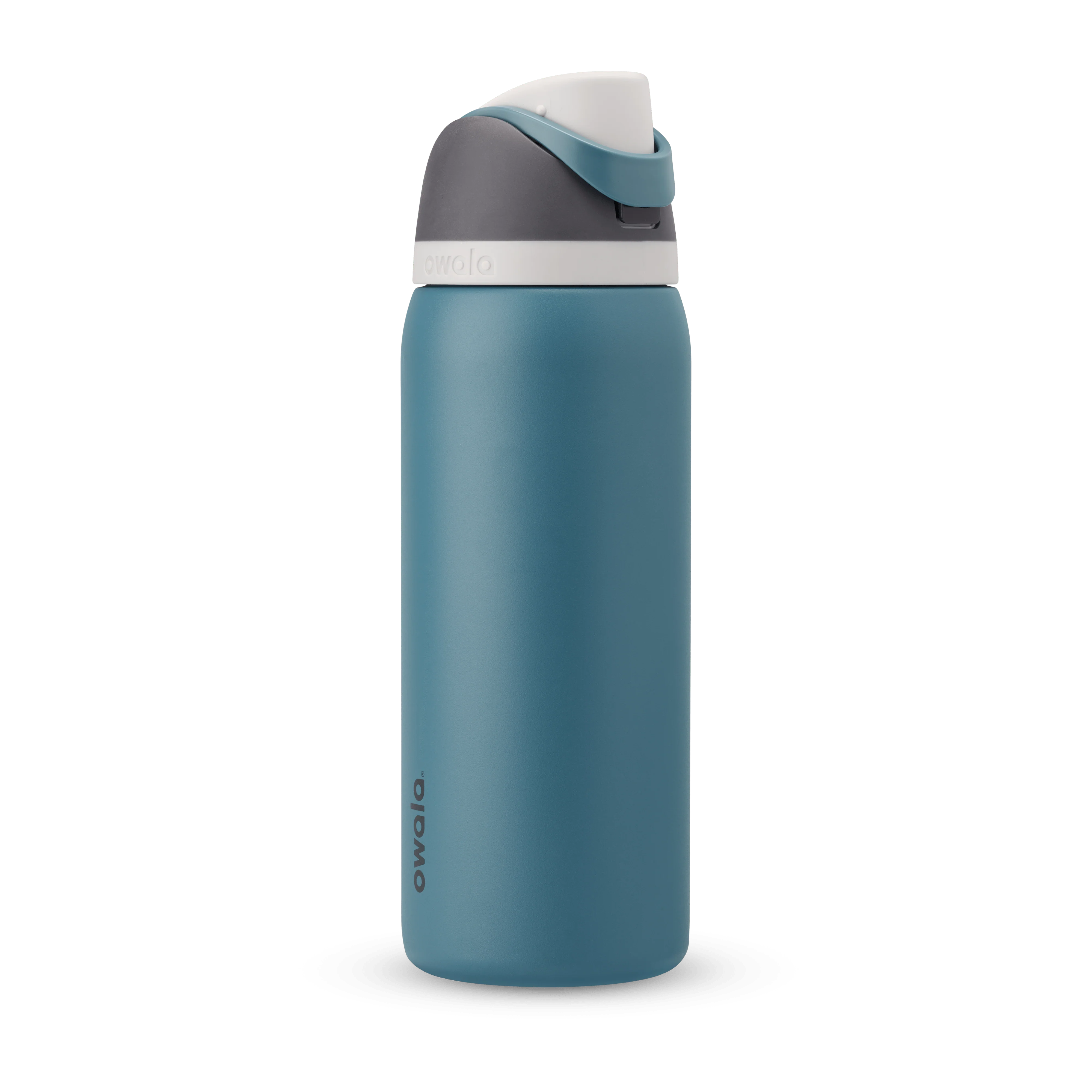 FreeSip® CA