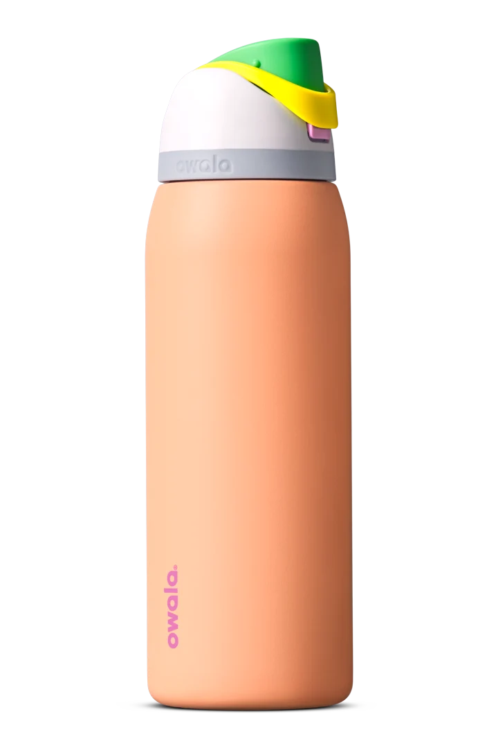 FreeSip® CA