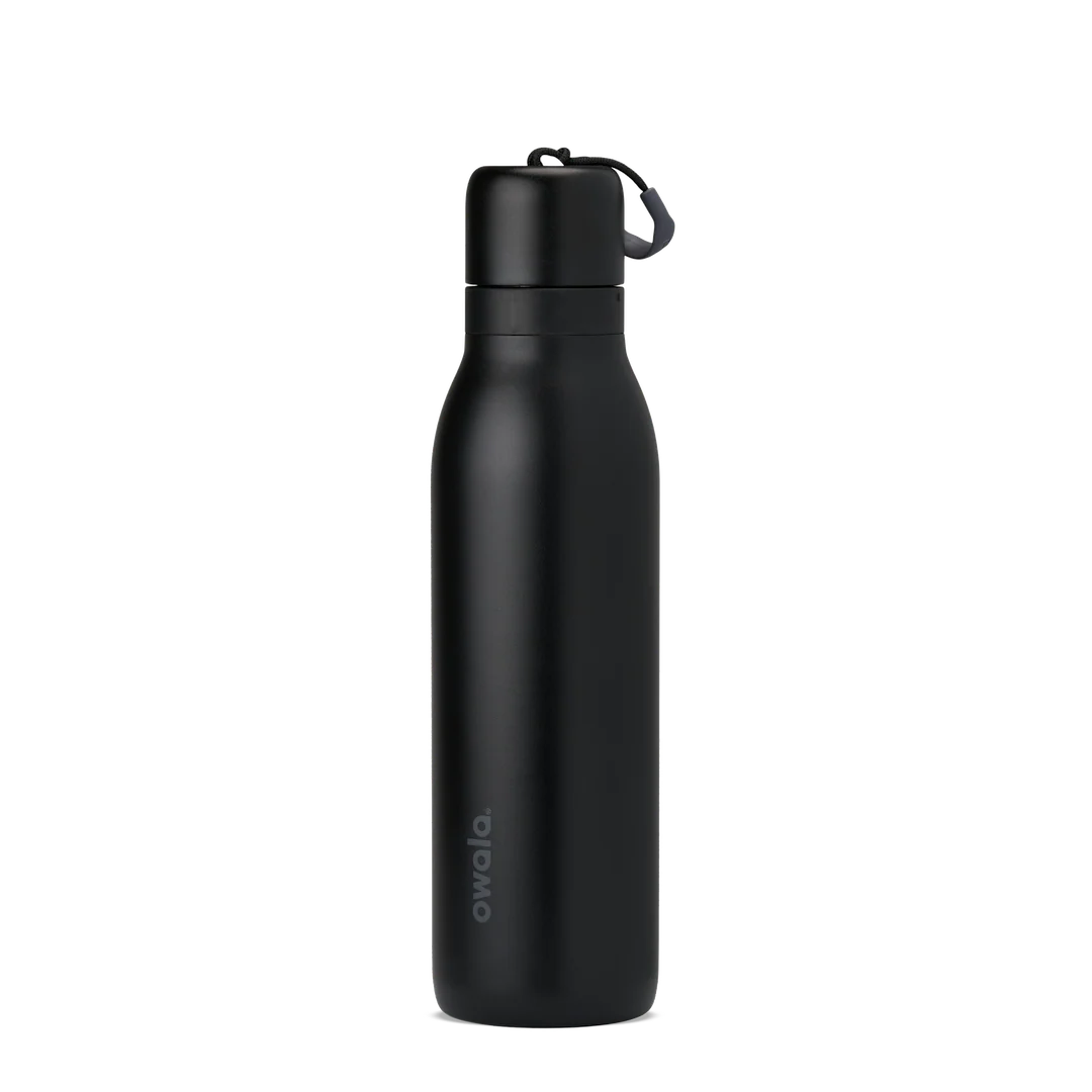 FreeSip® Twist CA