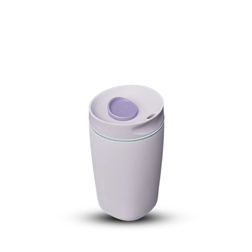 SmoothSip® Slider CA