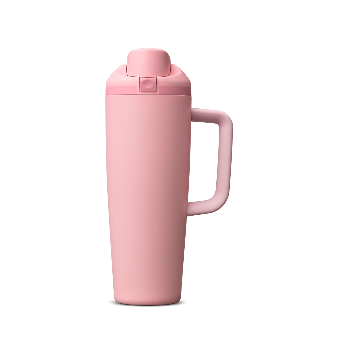 FreeSip® Tumbler CA