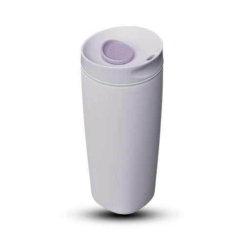 SmoothSip® Slider CA