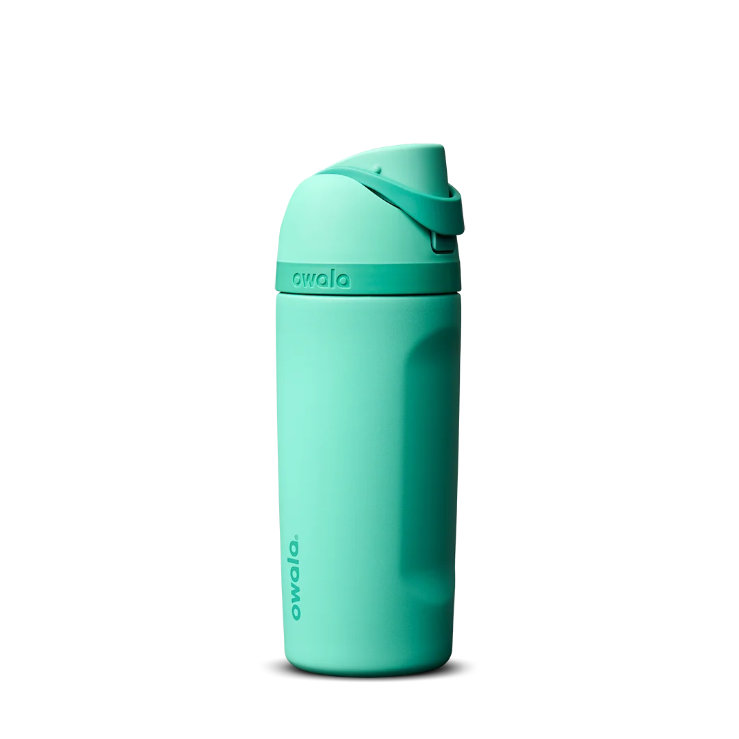 Kids' FreeSip CA
