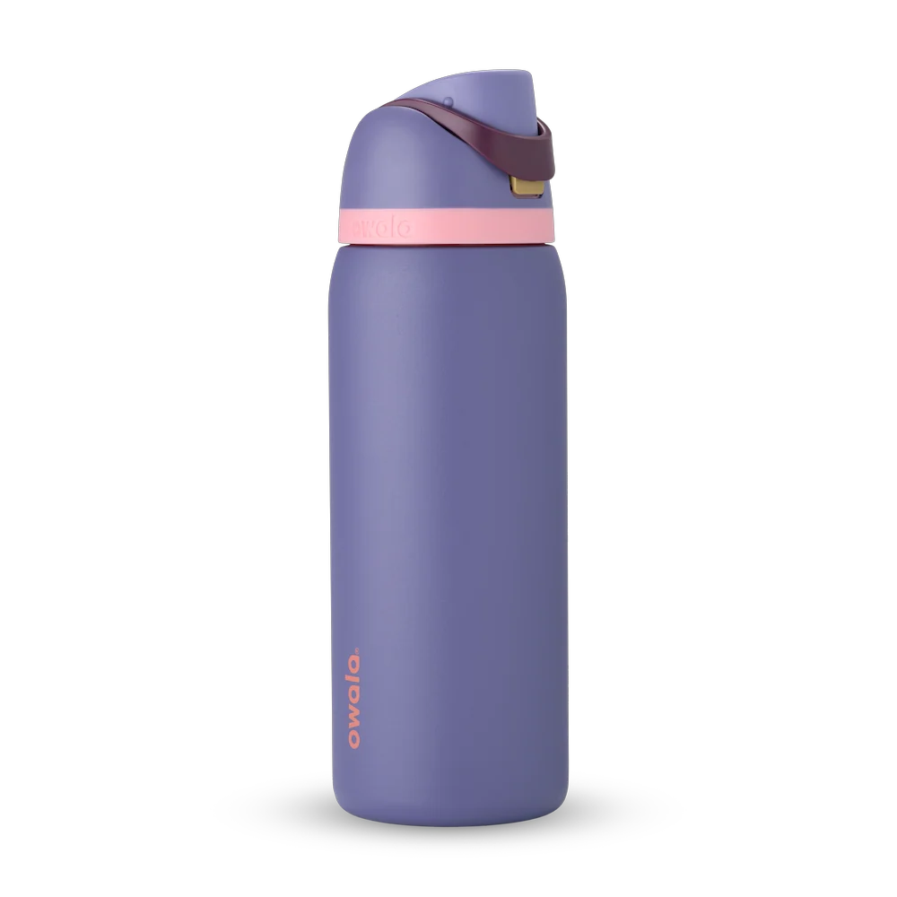 FreeSip® CA