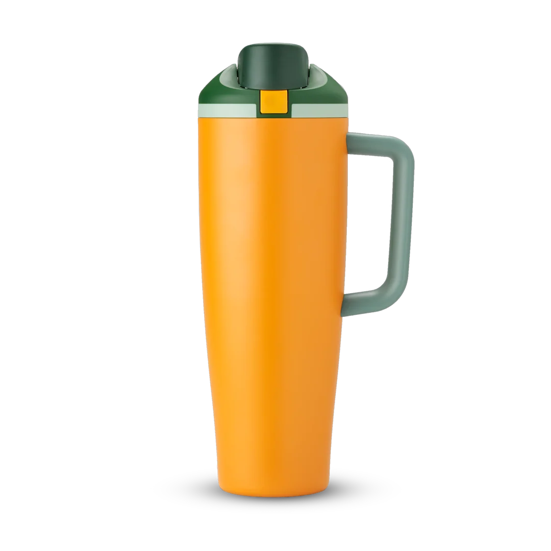 FreeSip® Tumbler CA