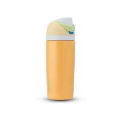 Kids' FreeSip CA