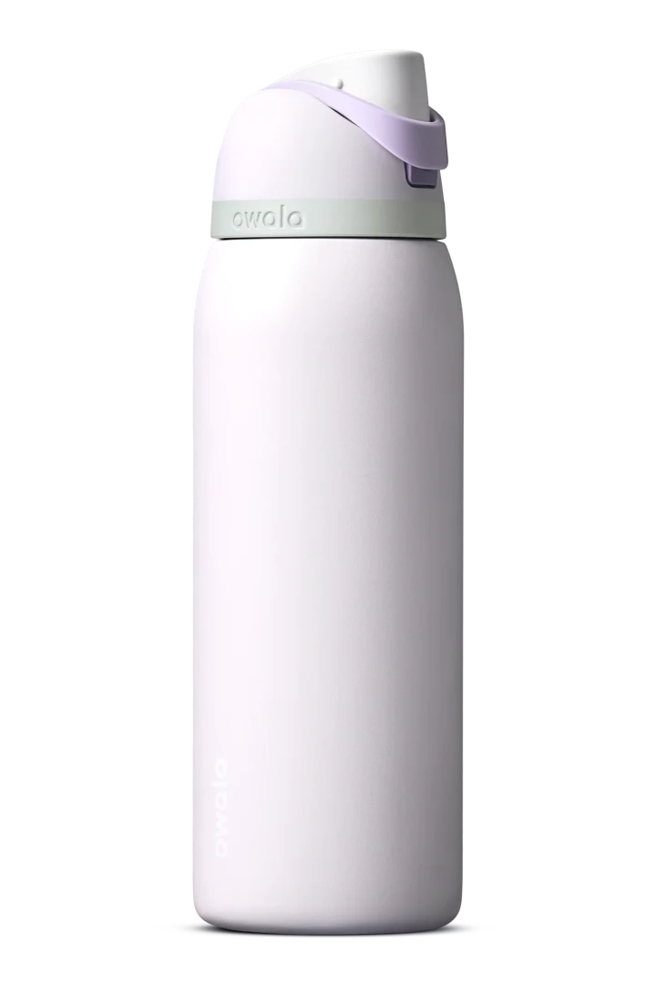 FreeSip®
