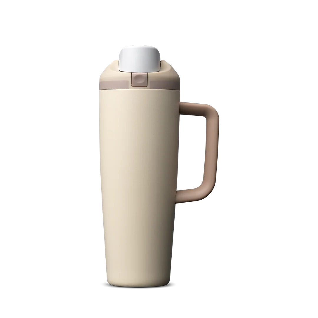 FreeSip® Tumbler CA